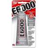 EU10237032 von E6000