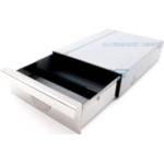 Ecm Kaffee-Sudschublade 89614