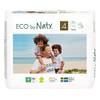 Höschenwindeln von Eco by Naty