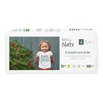 Eco by Naty Premium-Biowindeln