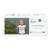 Eco by Naty Premium-Biowindeln