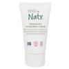 Schwangerschafts-Pflegecreme von Eco by Naty
