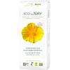 Damenbinden von Eco by Naty