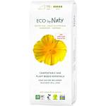 Eco by Naty Damenbinden