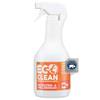 Backofen- und Grillreiniger von Eco Clean
