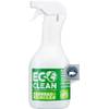 Fahrrad-Reiniger 1 L von Eco Clean