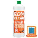 Eco Clean Milchsystemreiniger
