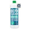 Ultraschallreiniger-Konzentrat von Eco Clean