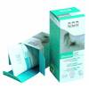After Sun Lotion von Eco Cosmetics