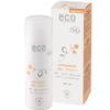 antioxidant CC cream von Eco Cosmetics