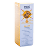 Baby & Kids Sonnencreme von Eco Cosmetics