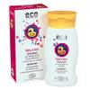 Schaumbad von Eco Cosmetics