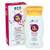 Eco Cosmetics Baby & Kids