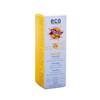 Baby Sonnencreme LSF50+ von Eco Cosmetics