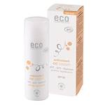 eco cosmetics Bio CC Cream