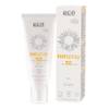 Sonnenspray LSF 50 getönt Q10 von Eco Cosmetics