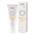 Sonnenspray LSF 50 getönt Q10 von Eco Cosmetics