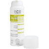 Gesichtscreme getönt von Eco Cosmetics
