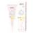 Eco Cosmetics Kids Sunspray LSF 50+