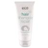 Shampoo für trockenes & brüchiges Haar von Eco Cosmetics