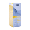 Sonnenlotion LSF 30 von Eco Cosmetics