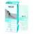 Eco Cosmetics Sonnenlotion Neutral LSF 30+
