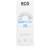 Eco Cosmetics Sonnenmilch LSF 20