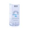 30+ Sensitive von Eco Cosmetics