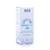 Eco Cosmetics 30+ Sensitive