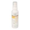 Sonnenöl Spray von Eco Cosmetics