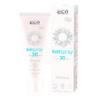 Sonnenspray LSF 30 von Eco Cosmetics