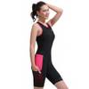 Triathlon Anzug von Eco-daily