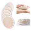 Peeling Pads von ECO-FUSED