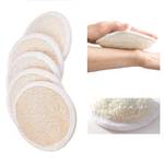 Eco-Fused D0514-LPB-5PC