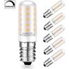 LED E14 dimmbar von Eco.Luma