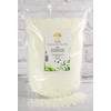 Permium Eco Sojawachs von Eco-Lux Essentials