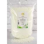 Eco-lux essentials Permium Eco Sojawachs