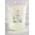Permium Eco Sojawachs von Eco-Lux Essentials