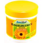 Eco-Med Ringelblumensalbe