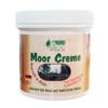 Moor Creme von Eco