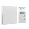 Funkschalter von Eco Newleaf