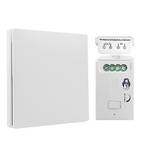 Eco Newleaf Funkschalter