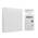 Funkschalter von Eco Newleaf