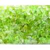RD391 von Eco Pure