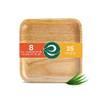 PLP8SQ25 von Ecosoul