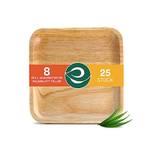 Eco Soul PLP8SQ25