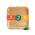 PLP8SQ25 von Ecosoul