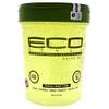 Olivenöl-Haargel von Eco Styler