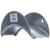 ECO-WF114 von Bradas