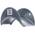 ECO-WF114 von Bradas
